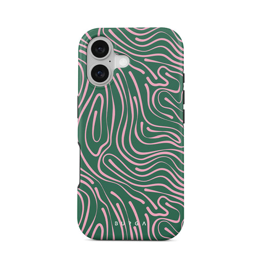 CO_01_IP17_TH-magsafe