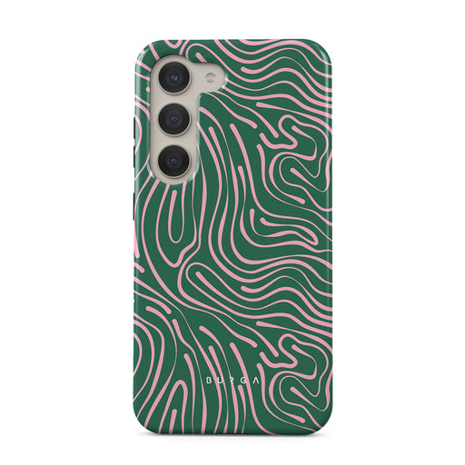 CO_01_S23PL_TH-magnetic