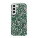 Hawaiian Breeze -  Samsung Galaxy S22 Plus Case 1