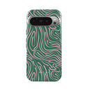 Hawaiian Breeze -  Google Pixel 9 Pro Case