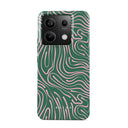 Hawaiian Breeze -  Xiaomi Redmi Note 13 Pro 5G Case 1