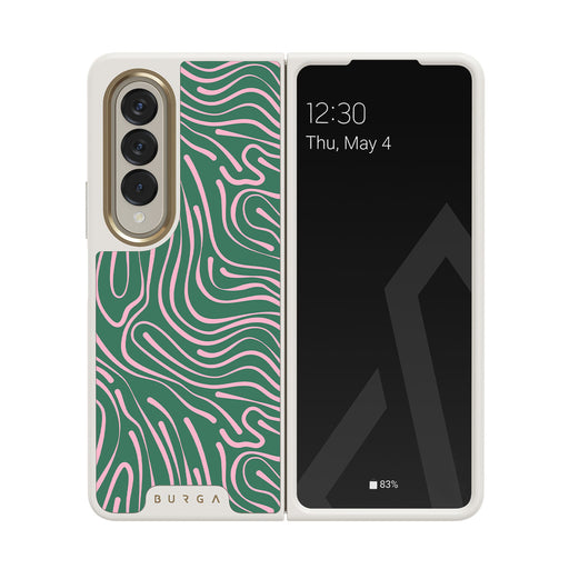 CO_01EL_Fold4_EL-light-gold