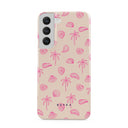 Beach Please - Samsung Galaxy S22 Plus Case
