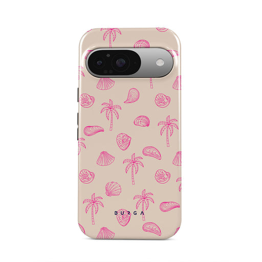 Beach Please - Google Pixel 9 Case 1