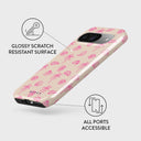 Beach Please - Google Pixel 9 Case 3