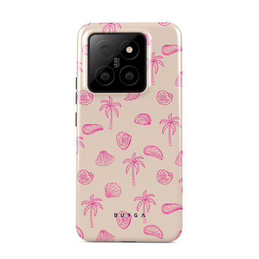 Beach Please - Xiaomi 14 Pro Case 1