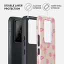 Beach Please - Xiaomi 14 Pro Case 2