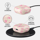 Beach Please - AirPods 4 Case 3