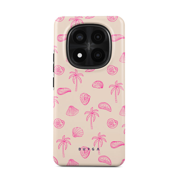 CO_02_RedmiNote14Pro+_TH