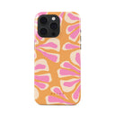 Aloha - iPhone 15 Pro Max Case 5