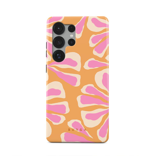 Aloha - Samsung Galaxy S25 Ultra Case 1