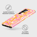 Aloha - Samsung Galaxy S25 Ultra Case 3