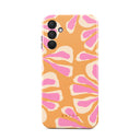 Aloha - Samsung Galaxy A15 4G / 5G Case 1