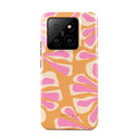 Aloha - Xiaomi 14 Pro Case 1