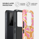 Aloha - Xiaomi 14 Pro Case 2