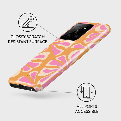 Aloha - Xiaomi 14 Pro Case 3