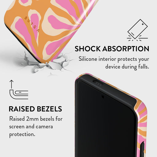 Aloha - Xiaomi 14 Pro Case 4