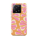 Aloha - Xiaomi 13T Case 1