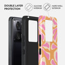 Aloha - Xiaomi 13T Case 2