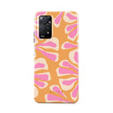 Aloha - Xiaomi Redmi Note 11 Pro Case