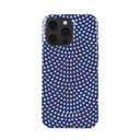 Azure Waters - iPhone 15 Pro Case 5