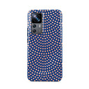 Azure Waters - Xiaomi 12T Pro Case 1
