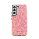 Secret Spot - Samsung Galaxy S22 Case 5