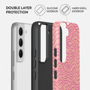 Secret Spot - Samsung Galaxy S22 Case 6