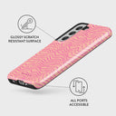 Secret Spot - Samsung Galaxy S22 Case 7