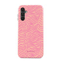 Secret Spot - Samsung Galaxy A25 Case 1