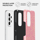 Secret Spot - Samsung Galaxy A23 4G / 5G Case 2