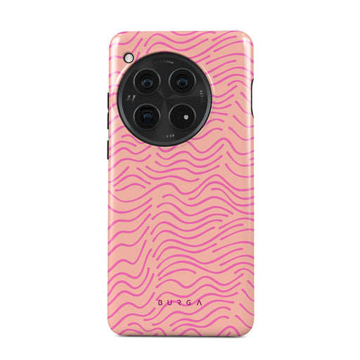 Secret Spot - OnePlus 12 Case 1