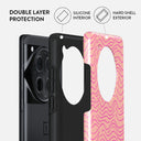 Secret Spot - OnePlus 12 Case 2