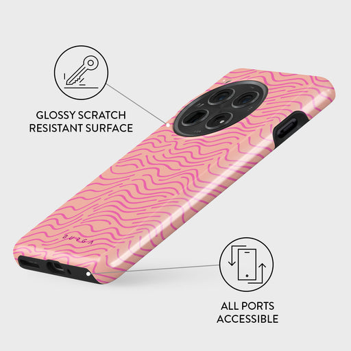 Secret Spot - OnePlus 12 Case 3