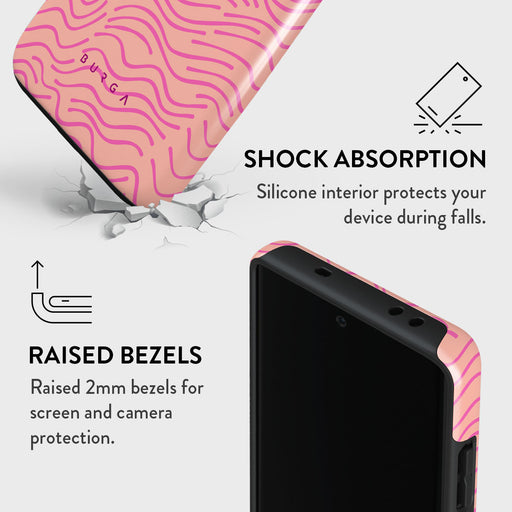 Secret Spot - OnePlus 12 Case 4