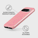 Secret Spot - Google Pixel 9 Pro Case 3