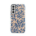 Vitamin Sea - Samsung Galaxy S22 Plus Case 5
