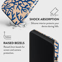 Vitamin Sea - Samsung Galaxy S22 Plus Case 8