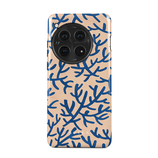 Vitamin Sea - OnePlus 12 Case 1