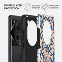 Vitamin Sea - OnePlus 12 Case 2