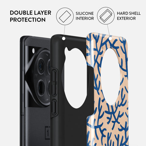 Vitamin Sea - OnePlus 12 Case 2