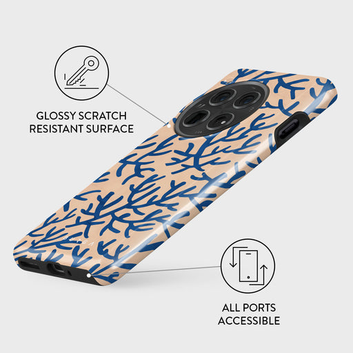 Vitamin Sea - OnePlus 12 Case 3