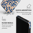 Vitamin Sea - OnePlus 12 Case 4