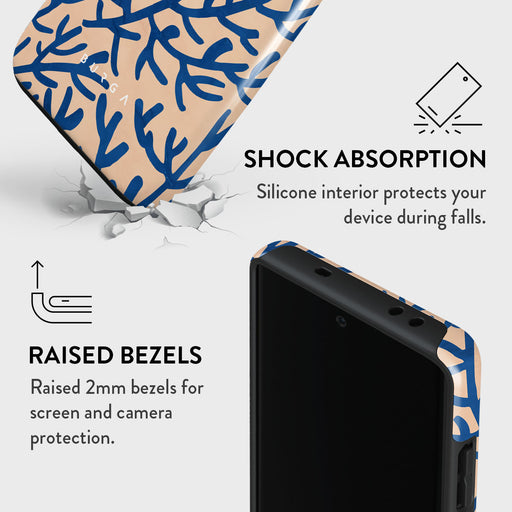 Vitamin Sea - OnePlus 12 Case 4