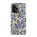 Vitamin Sea - Xiaomi Redmi Note 12 Pro 5G Case