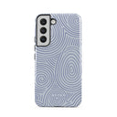 Calm Sailing - Samsung Galaxy S22 Case 5