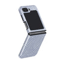 Calm Sailing - Samsung Galaxy Z Flip 5 Case 7