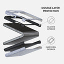 Calm Sailing - Samsung Galaxy Z Flip 5 Case 8