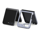 Calm Sailing - Samsung Galaxy Z Flip 5 Case 11