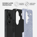 Calm Sailing - Xiaomi Redmi Note 13 Pro+ 5G Case 2